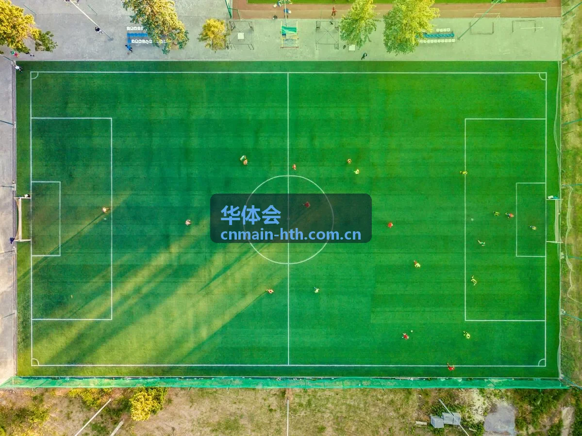 华体会篮球数据